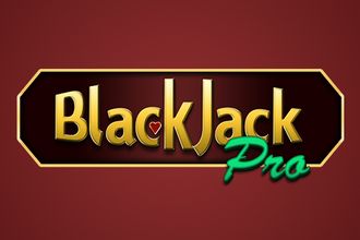 Blackjack Vegas Strip Pro