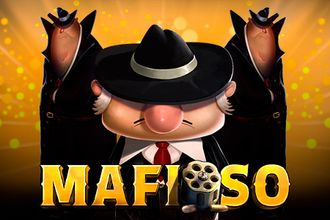 Mafioso