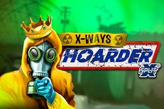 xWays Hoarder xSplit