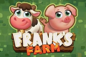 Frank’s Farm