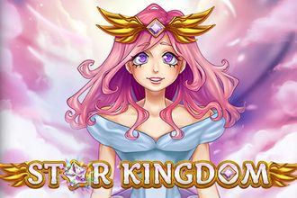 Star Kingdom