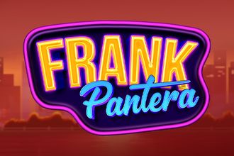 Frank Pantera