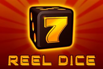 Reel Dice