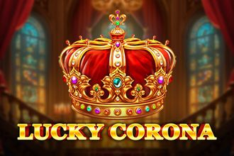 Lucky Corona
