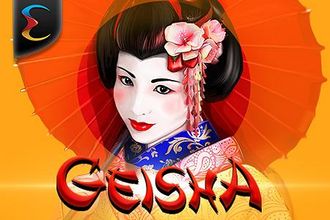 Geisha