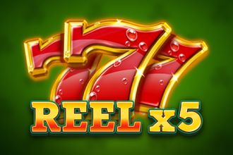 REEL X5